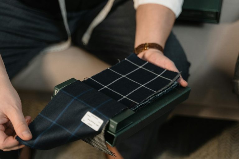 Crafting the Perfect Blog Structure: A Guide for Effective Blogging